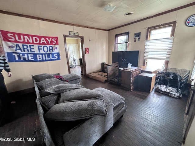 72 S Judson St, Gloversville, NY 12078 - photo 22