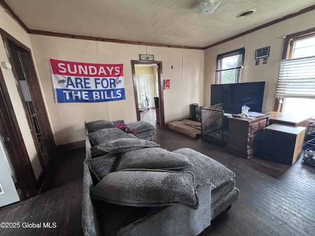 72 S Judson St, Gloversville, NY 12078 - photo 23