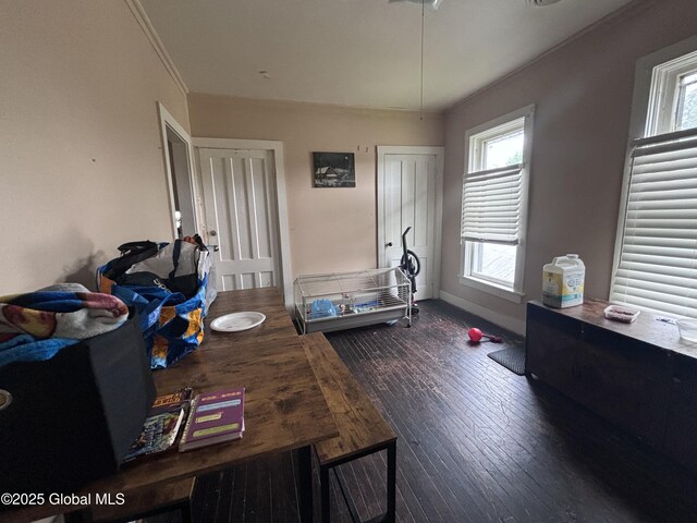 72 S Judson St, Gloversville, NY 12078 - photo 26