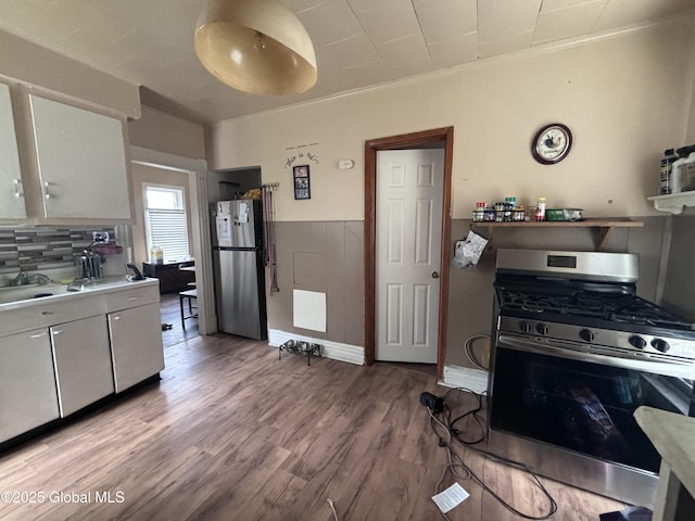 72 S Judson St, Gloversville, NY 12078 - photo 24