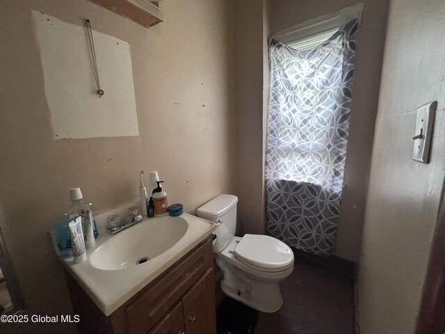 72 S Judson St, Gloversville, NY 12078 - photo 30