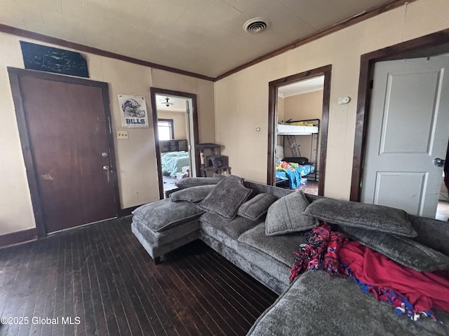 72 S Judson St, Gloversville, NY 12078 - photo 20