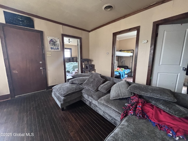 72 S Judson St, Gloversville, NY 12078 - photo 21