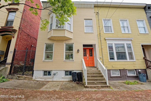 135 4th Ave, Albany, NY 12202 - photo 1