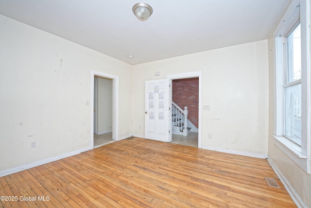 135 4th Ave, Albany, NY 12202 - photo 5