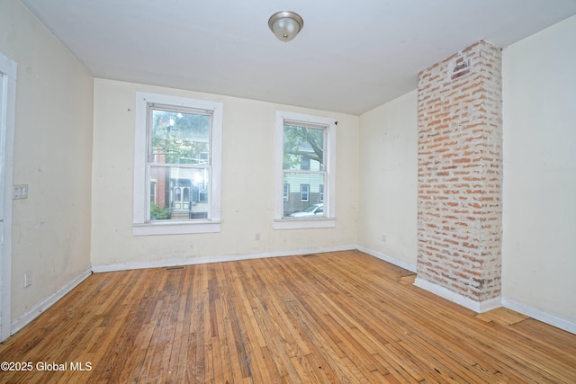 135 4th Ave, Albany, NY 12202 - photo 6