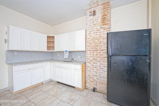 135 4th Ave, Albany, NY 12202 - photo 8