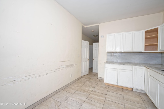 135 4th Ave, Albany, NY 12202 - photo 9