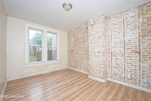 135 4th Ave, Albany, NY 12202 - photo 11