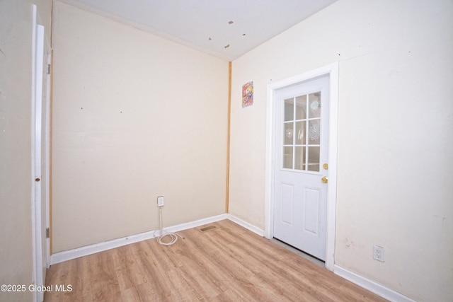 135 4th Ave, Albany, NY 12202 - photo 13