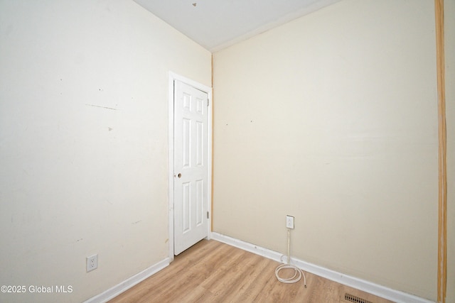 135 4th Ave, Albany, NY 12202 - photo 14