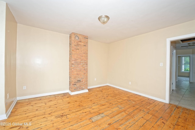 135 4th Ave, Albany, NY 12202 - photo 21