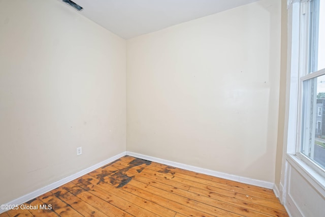 135 4th Ave, Albany, NY 12202 - photo 22