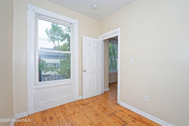 135 4th Ave, Albany, NY 12202 - photo 23