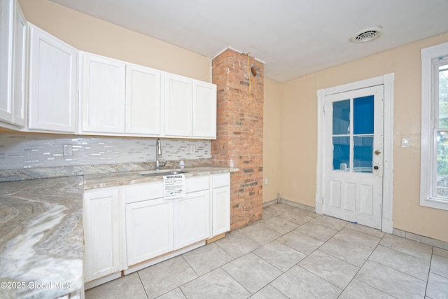 135 4th Ave, Albany, NY 12202 - photo 24
