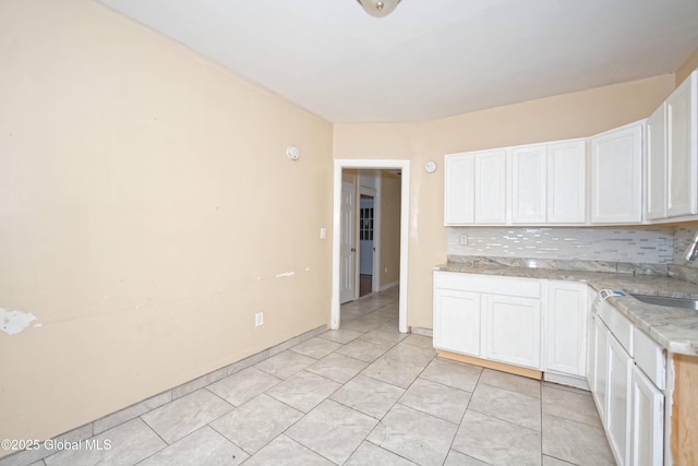 135 4th Ave, Albany, NY 12202 - photo 26