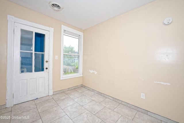 135 4th Ave, Albany, NY 12202 - photo 27