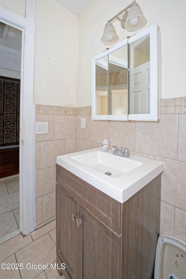 135 4th Ave, Albany, NY 12202 - photo 33