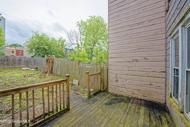 135 4th Ave, Albany, NY 12202 - photo 35