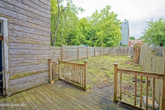 135 4th Ave, Albany, NY 12202 - photo 36