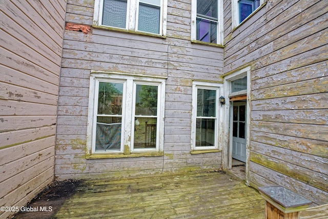 135 4th Ave, Albany, NY 12202 - photo 38