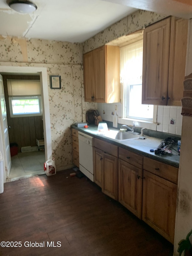 6 Sard Rd, Albany, NY 12209 - photo 5