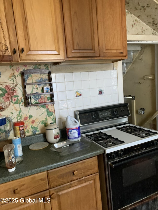 6 Sard Rd, Albany, NY 12209 - photo 6