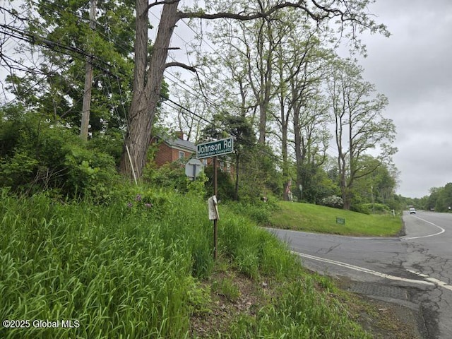 L4 Johnson Rd, Glenville, NY 12302