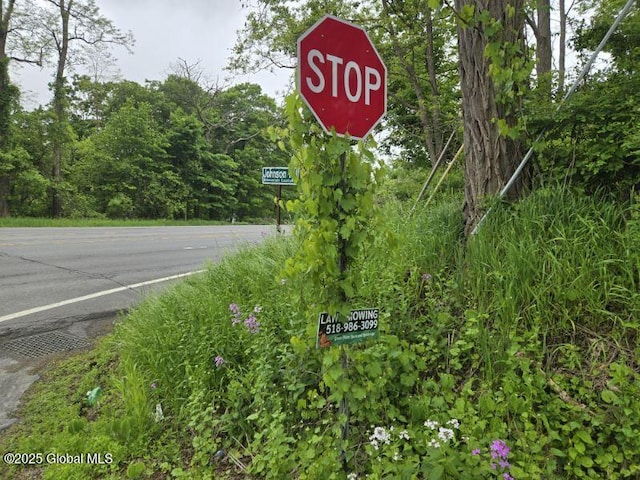 L4 Johnson Rd, Glenville, NY 12302