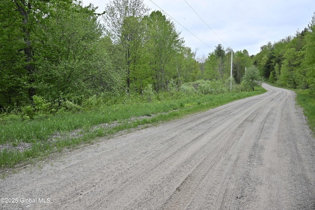 75 Mackin Rd, Russell, NY 13684