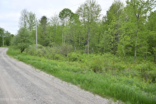 75 Mackin Rd, Russell, NY 13684
