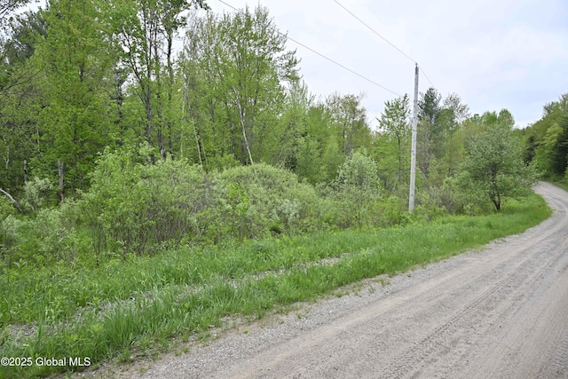 75 Mackin Rd, Russell, NY 13684