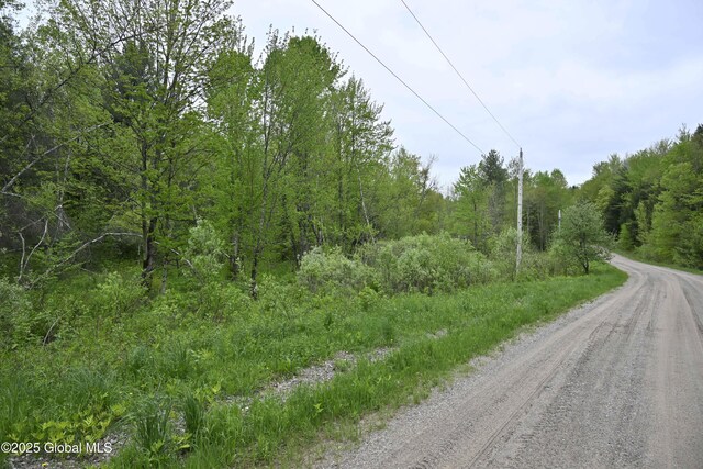 75 Mackin Rd, Russell, NY 13684