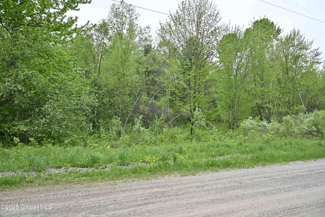 75 Mackin Rd, Russell, NY 13684