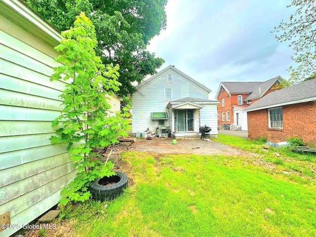 728 N Madison St, Rome, NY 13440 - photo 3