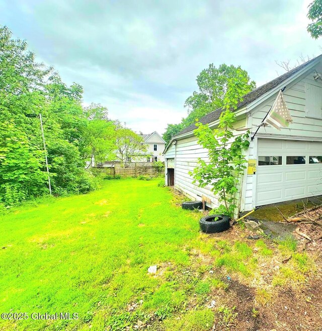 728 N Madison St, Rome, NY 13440 - photo 4