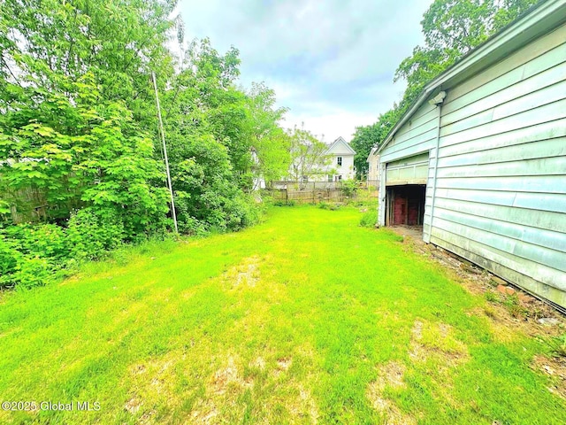728 N Madison St, Rome, NY 13440 - photo 5
