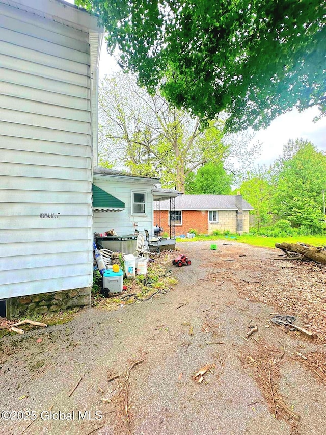 728 N Madison St, Rome, NY 13440 - photo 6