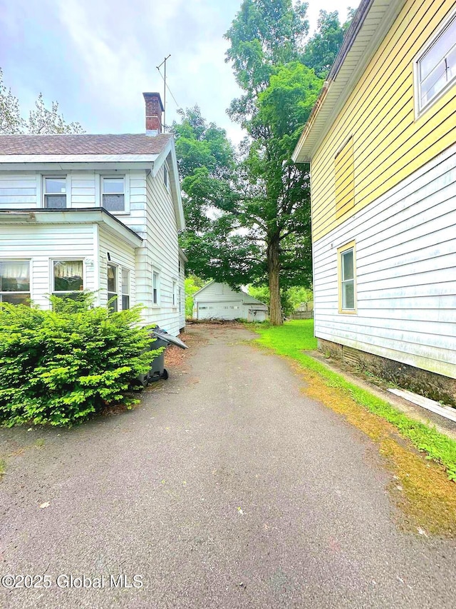 728 N Madison St, Rome, NY 13440 - photo 7