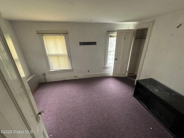 728 N Madison St, Rome, NY 13440 - photo 9