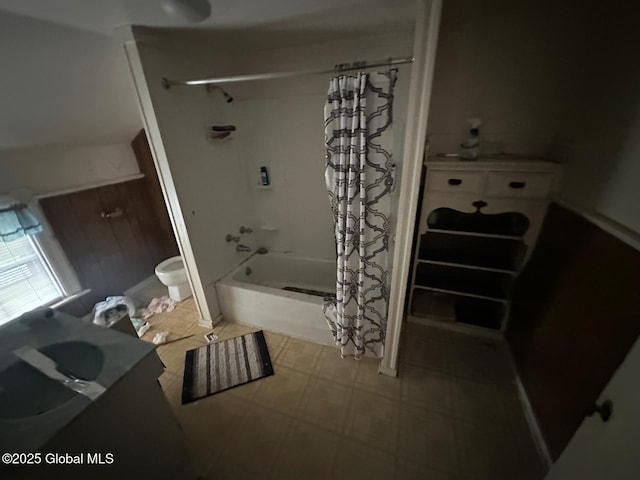 728 N Madison St, Rome, NY 13440 - photo 11