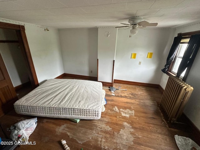 728 N Madison St, Rome, NY 13440 - photo 13