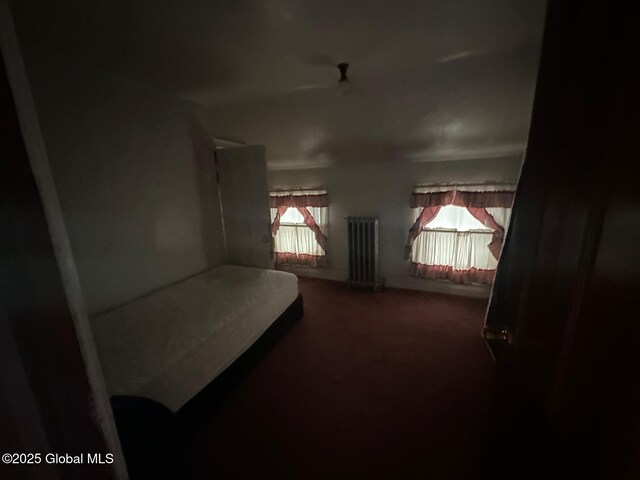 728 N Madison St, Rome, NY 13440 - photo 14