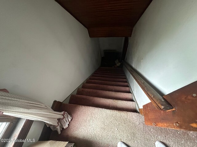 728 N Madison St, Rome, NY 13440 - photo 19