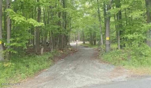 L5 Fox Hill Rd, Edinburg, NY 12134