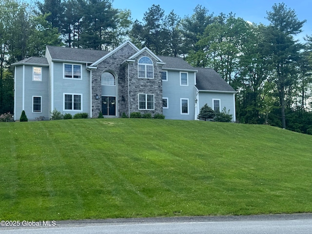 30 Indian Pipe Dr, North Greenbush, NY 12198 - photo 1