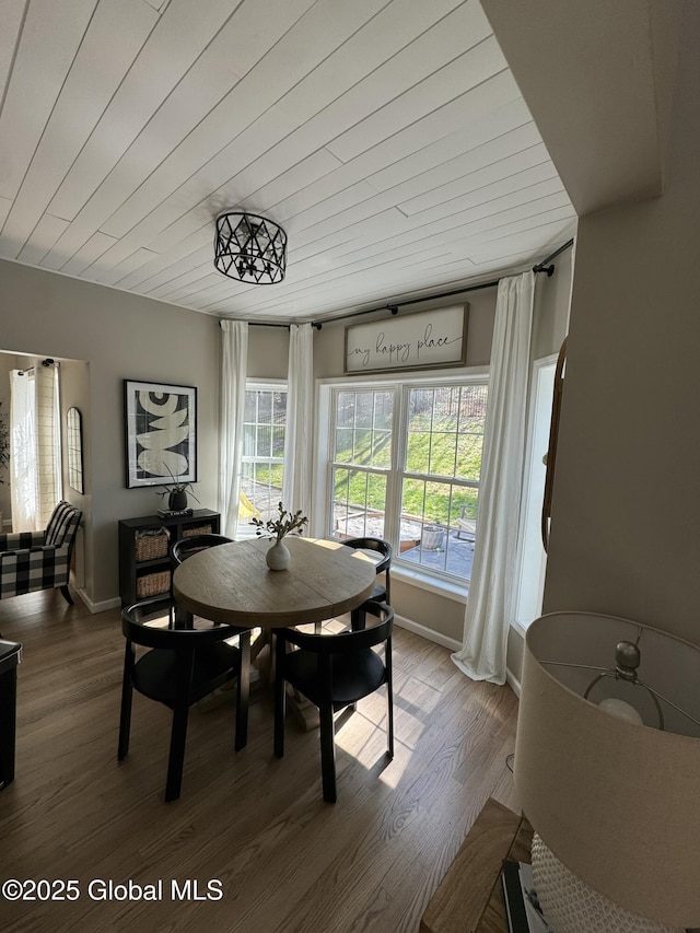 30 Indian Pipe Dr, North Greenbush, NY 12198 - photo 4