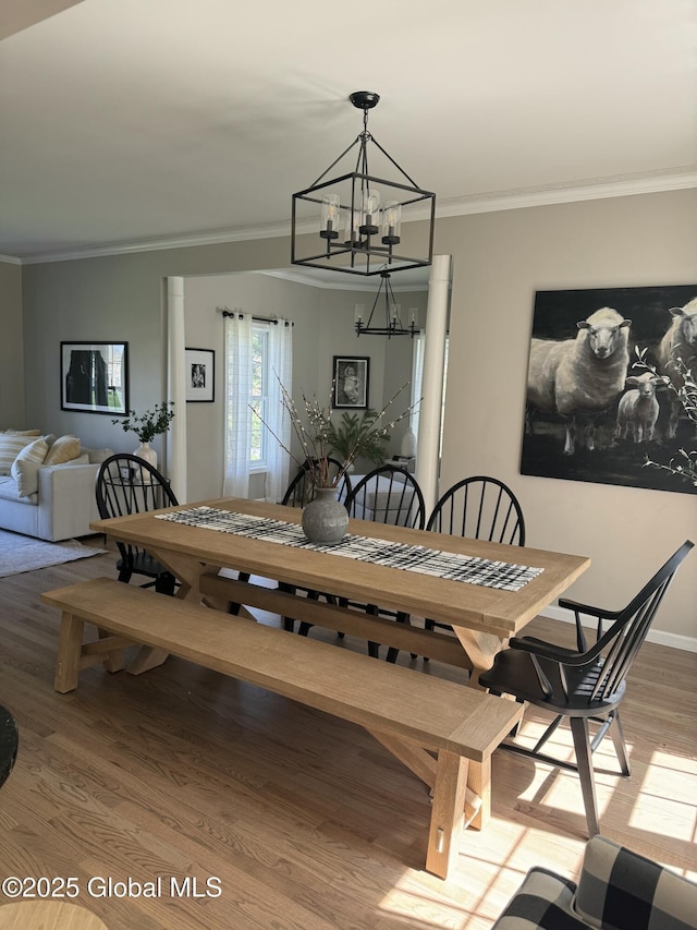 30 Indian Pipe Dr, North Greenbush, NY 12198 - photo 5