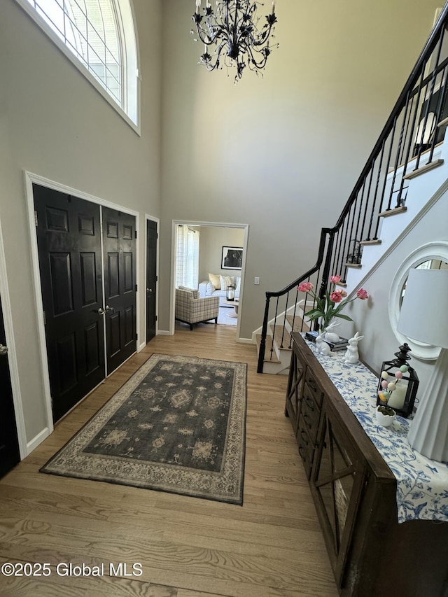 30 Indian Pipe Dr, North Greenbush, NY 12198 - photo 2