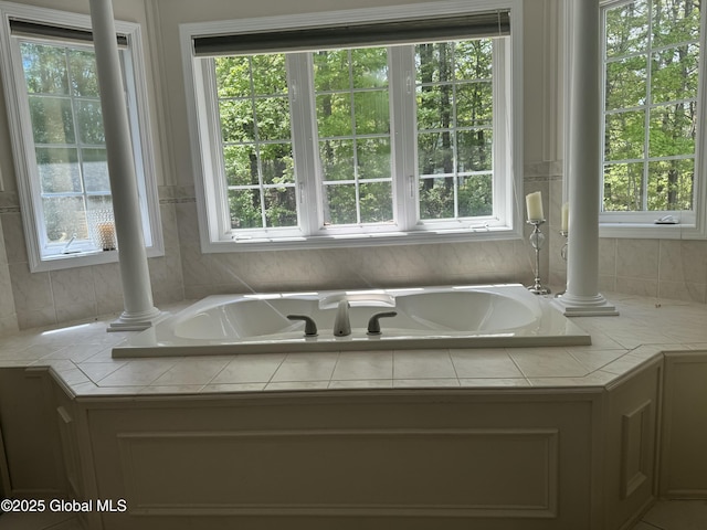 30 Indian Pipe Dr, North Greenbush, NY 12198 - photo 16